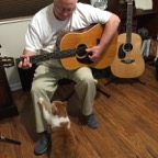 Tommy Playing Martin D28S.jpg